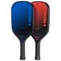 Preview: HEAD Pickleball Pack Spark