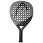 Preview: HEAD Vibe 2025 Padel Schläger