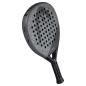 Preview: HEAD Vibe 2025 Padel Schläger