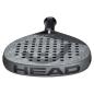 Preview: HEAD Vibe 2025 Padel Schläger