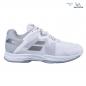 Preview: Babolat SFX3 All Court Damen Tennisschuhe