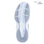Preview: Babolat SFX3 All Court Damen Tennisschuhe