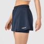 Preview: HEAD Dynamic Skort