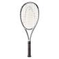 Preview: HEAD Arthur Ashe Competition 2025 Tennisschläger