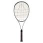 Preview: HEAD Arthur Ashe Competition 2025 Tennisschläger