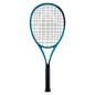Preview: HEAD Boom Team 2026 Tennisschläger