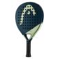 Preview: HEAD Evo Extreme 2025 Padel Schläger
