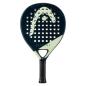 Preview: HEAD Evo Extreme 2025 Padel Schläger