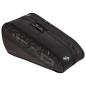 Preview: HEAD Tour Racquet Bag L Neon 2025
