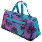 Preview: HEAD Tour Duffle Bag L Palm Tree Crew Edition