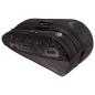 Preview: HEAD Tour Racquet Bag L Neon 2025