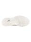 Preview: HEAD Sprint Evo 4.0 Men Tennisschuhe
