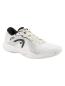 Preview: HEAD Sprint Evo 4.0 Men Tennisschuhe