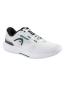 Preview: HEAD Revolt Evo 5.0 Men Tennisschuhe