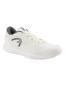 Preview: HEAD Sprint Team 4.0 Clay Herren Tennisschuhe
