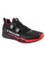 Preview: HEAD Endure Pro BOA Men Tennisschuhe