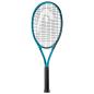 Preview: HEAD MX Attitude Elite Tennisschläger