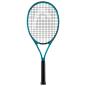 Preview: HEAD MX Attitude Elite Tennisschläger