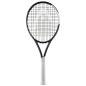 Preview: HEAD IG Speed XCEED Tennisschläger
