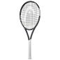 Preview: HEAD IG Speed XCEED Tennisschläger