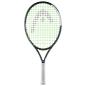Preview: HEAD IG Speed Junior 23 Tennisschläger