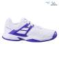 Preview: Babolat Pulsion Wimbledon All Court Junior Tennisschuhe