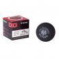 Preview: Oliver Squashball Pro 90 DYD