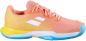 Preview: Babolat Jet Mach 3 Clay Junior Girl Tennisschuhe