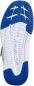 Preview: Babolat Jet Mach 3 Clay Junior Girl Tennisschuhe