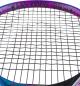 Preview: HEAD Radical MP Palm Tree Crew 2025 Tennisschläger