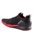 Preview: HEAD Endure Pro BOA Men Tennisschuhe