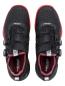 Preview: HEAD Endure Pro BOA Men Tennisschuhe