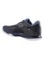 Preview: HEAD Sprint Pro 4.0 Clay Men Tennisschuhe