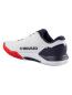 Preview: HEAD Revolt Pro 5.0 Men Tennisschuhe