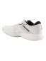 Preview: HEAD Sprint Evo 4.0 Men Tennisschuhe