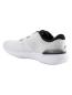 Preview: HEAD Revolt Evo 5.0 Men Tennisschuhe