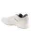 Preview: HEAD Sprint Team 4.0 Clay Herren Tennisschuhe