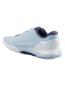 Preview: HEAD Revolt Pro 5.0 Women Tennisschuhe