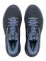Preview: HEAD Sprint Pro 4.0 Clay Men Tennisschuhe