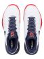 Preview: HEAD Revolt Pro 5.0 Men Tennisschuhe
