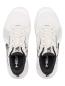 Preview: HEAD Sprint Evo 4.0 Men Tennisschuhe