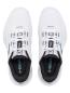 Preview: HEAD Revolt Evo 5.0 Men Tennisschuhe