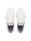 Preview: HEAD Sprint Team 4.0 Clay Herren Tennisschuhe