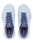 Preview: HEAD Revolt Pro 5.0 Women Tennisschuhe