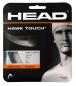 Preview: HEAD Hawk Touch Tennissaite Set