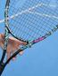 Preview: HEAD Boom MP Neon 2025 Tennisschläger