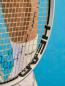 Preview: HEAD Arthur Ashe Competition 2025 Tennisschläger