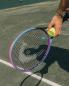 Preview: HEAD Radical MP Palm Tree Crew 2025 Tennisschläger