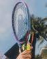 Preview: HEAD Radical MP Palm Tree Crew 2025 Tennisschläger