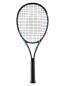 Preview: HEAD Boom MP Neon 2025 Tennisschläger